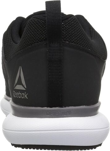 Reebok Men's Driftium Ride Running Shoe in Saudi Arabia