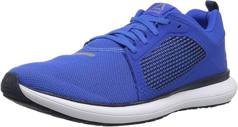 Reebok Men's Driftium Ride Running Shoe in Saudi Arabia
