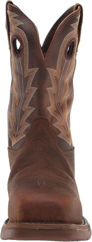 Rocky Men's Long Range Western Boot in Kuwait