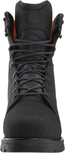 Timberland PRO Men's Rigmaster 8" Waterproof Met Work Boot in Kuwait