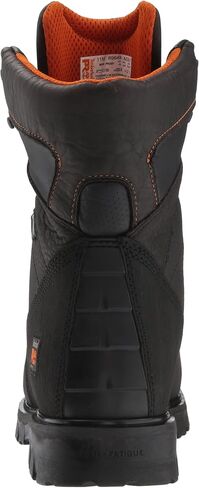 Timberland PRO Men's Rigmaster 8" Waterproof Met Work Boot in Kuwait