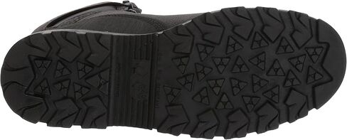 Timberland PRO Men's Rigmaster 8" Waterproof Met Work Boot in Kuwait