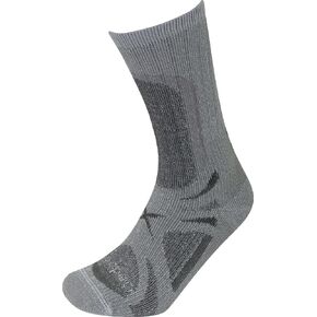 لوربين T3 تريكر لجميع المواسم in Kuwait