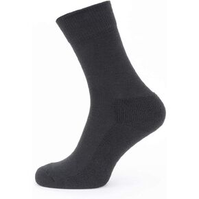 جورب ببطانة ميرينو الحرارية للجنسين من SEALSKINZ in Saudi Arabia