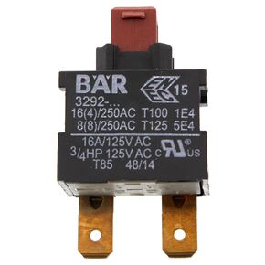 دايسون DC17 سويتش 910971-01 in Kuwait