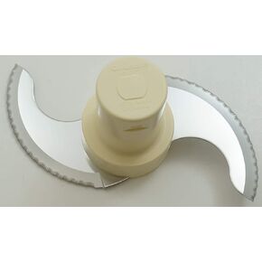 شفرة تقطيع ستانلس ستيل من كويزين آرت DLC-001TXB in Kuwait
