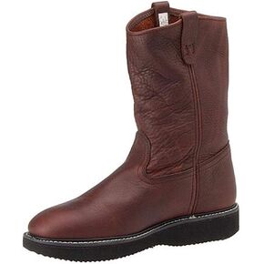 Fin Feather Mens Wellington in Kuwait