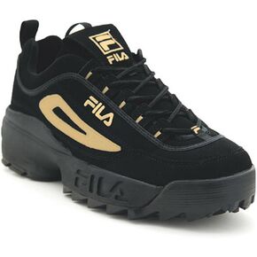 Fila Men's Sneaker in Saudi Arabia
