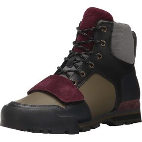 Creative Recreation Men's Scotto Fashion Boot