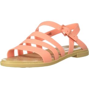 Crocs Women's Tulum Sandal