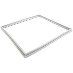 Randell INGSK1010 21.57 x 22.52-Inch Push-in Gasket in Saudi Arabia