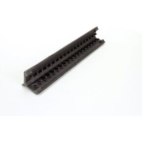 Southbend Range 1182755 Cast Iron Radiant, 19.313" X 3.625" in Kuwait