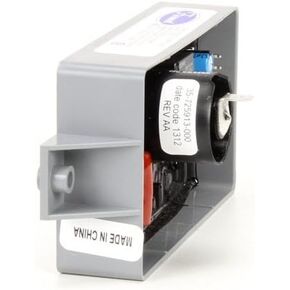 VULCAN HART 498443 00- Fenwal Ignition Module in Saudi Arabia