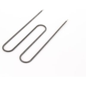 American Food Service Epco 91-399-007 2000-watt Heating Element in Saudi Arabia