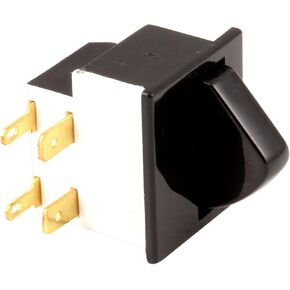 TRUE 921092 780203 Rocker Switch in Saudi Arabia