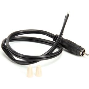 Bunn 32267.1 Lamp Cord Assembly in Saudi Arabia