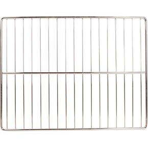 PITCO A4500602 Wire Rack in Kuwait