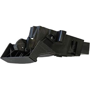 5304517280 Dishwasher Door Latch Assembly Genuine OEM in Saudi Arabia