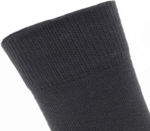 SEALSKINZ unisex Thermal Merino Liner Sock in Saudi Arabia