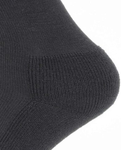 SEALSKINZ unisex Thermal Merino Liner Sock in Saudi Arabia