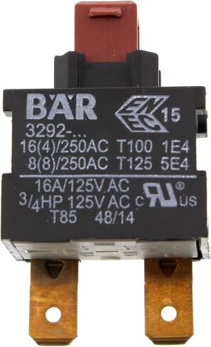 دايسون DC17 سويتش 910971-01 in Kuwait