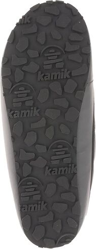 Kamik ,RED/Black, in Saudi Arabia
