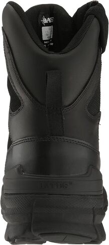 Bates Men's Charge-8 Military & Tactical Boot in Saudi Arabia