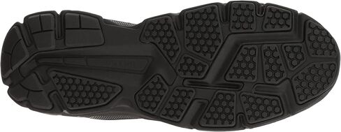 Bates Men's Charge-8 Military & Tactical Boot in Saudi Arabia