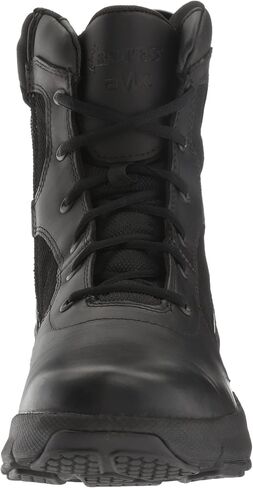 Bates Men's Charge-8 Military & Tactical Boot in Saudi Arabia