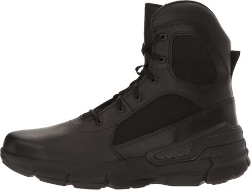 Bates Men's Charge-8 Military & Tactical Boot in Saudi Arabia