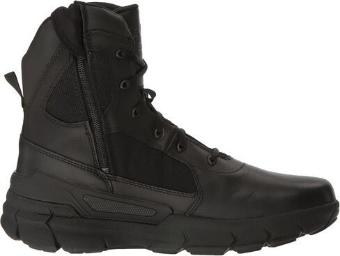 Bates Men's Charge-8 Military & Tactical Boot in Saudi Arabia