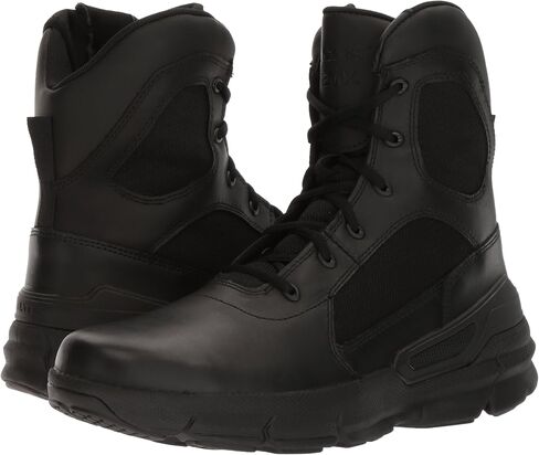 Bates Men's Charge-8 Military & Tactical Boot in Saudi Arabia