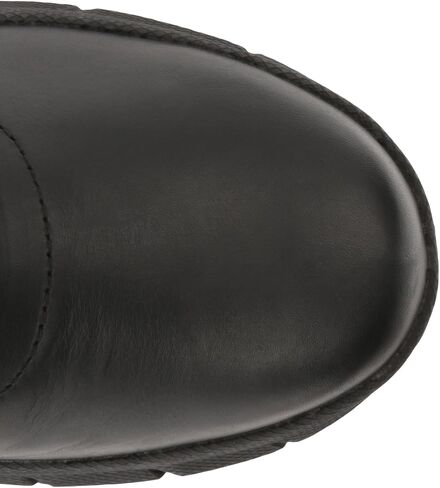 Bates Men's Charge-8 Military & Tactical Boot in Saudi Arabia