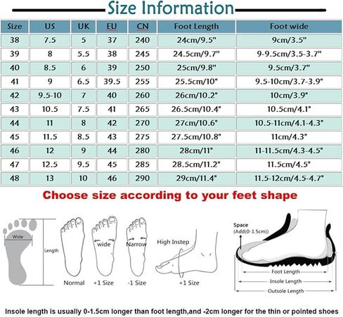 Mens Brown Cowboy Boots Square Toe Shoes Fall Boots for Men Leather Country Work Boot in Kuwait