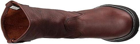 Fin Feather Mens Wellington in Kuwait