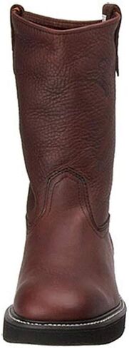 Fin Feather Mens Wellington in Kuwait