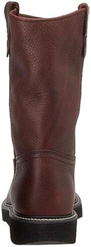 Fin Feather Mens Wellington in Kuwait
