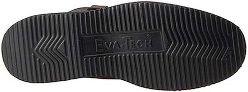 Fin Feather Mens Wellington in Kuwait