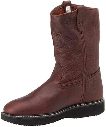 Fin Feather Mens Wellington in Kuwait
