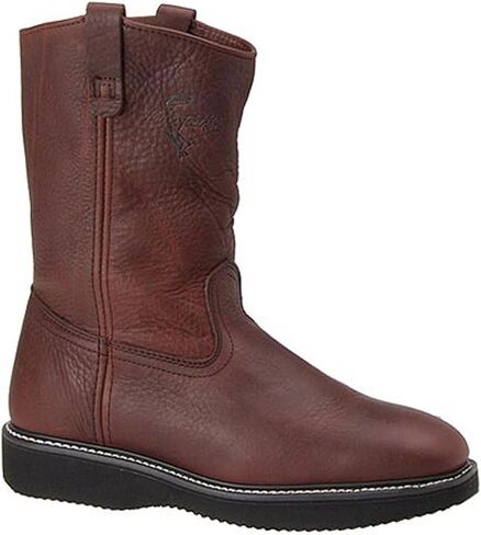 Fin Feather Mens Wellington in Kuwait