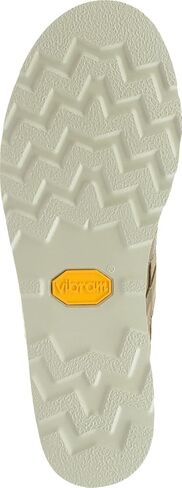 Merrell Moab 2 Mid Craft in Saudi Arabia