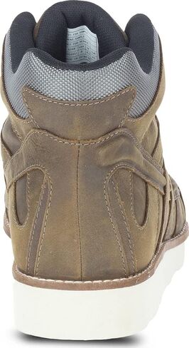 Merrell Moab 2 Mid Craft in Saudi Arabia