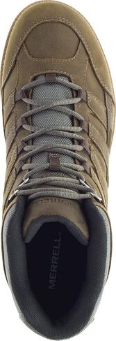 Merrell Moab 2 Mid Craft in Saudi Arabia