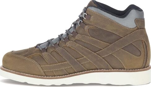 Merrell Moab 2 Mid Craft in Saudi Arabia