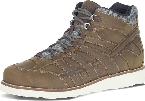 Merrell Moab 2 Mid Craft in Saudi Arabia
