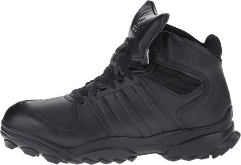 adidas Performance Men's GSG-9.4 Tactical Boot in Saudi Arabia