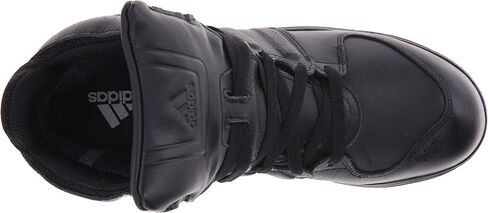 adidas Performance Men's GSG-9.4 Tactical Boot in Saudi Arabia