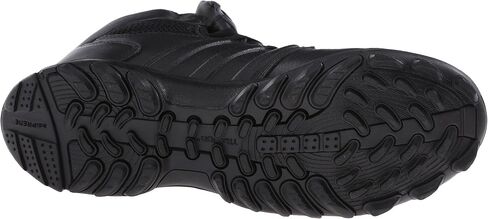 adidas Performance Men's GSG-9.4 Tactical Boot in Saudi Arabia