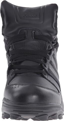 adidas Performance Men's GSG-9.4 Tactical Boot in Saudi Arabia