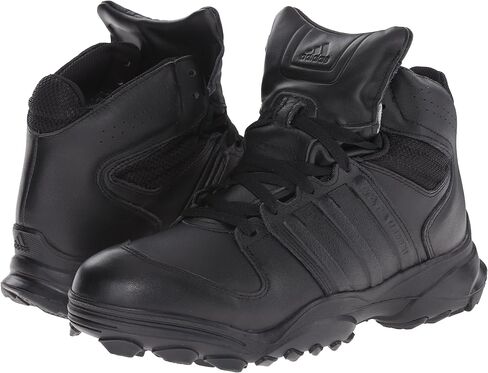 adidas Performance Men's GSG-9.4 Tactical Boot in Saudi Arabia